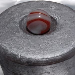 Vintage Marble